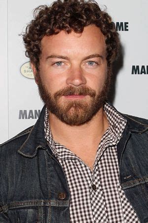 wiki danny masterson